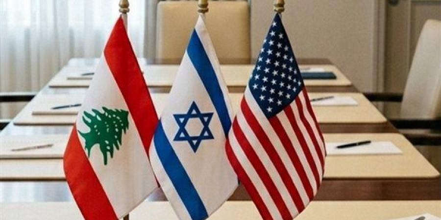 مسؤول أمريكي: آلية مراقبة جديدة في لبنان وتنسيق لتعزيز وقف إطلاق النار