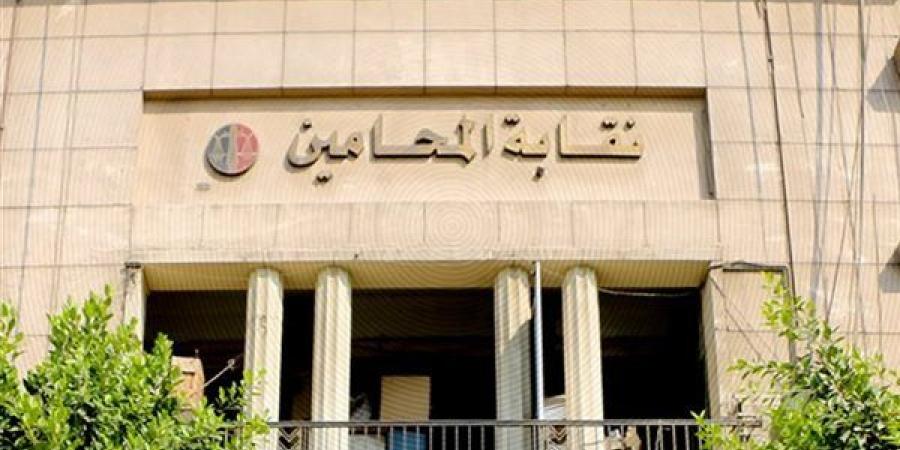 "المحامين" تفتح باب التسجيل في أول دورة لمنظومات التقاضي عن بُعد بمحاكم الجنايات