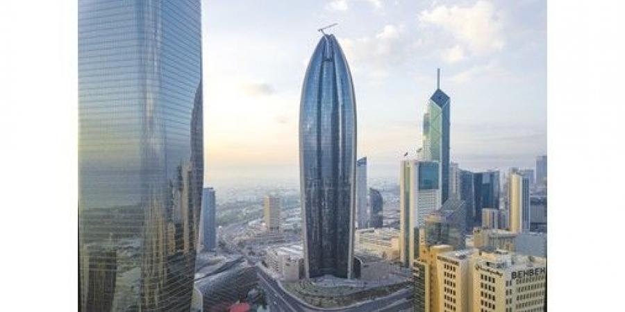 «الوطني».. أول بنك خليجي يحصل على 4 شهادات ISO في الموارد البشرية