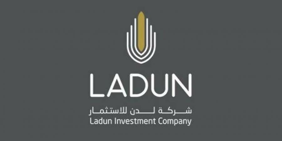 "لدن" توقع عقداً بـ326.7 مليون ريال لتطوير البنية التحتية لأراضي نمار بالرياض