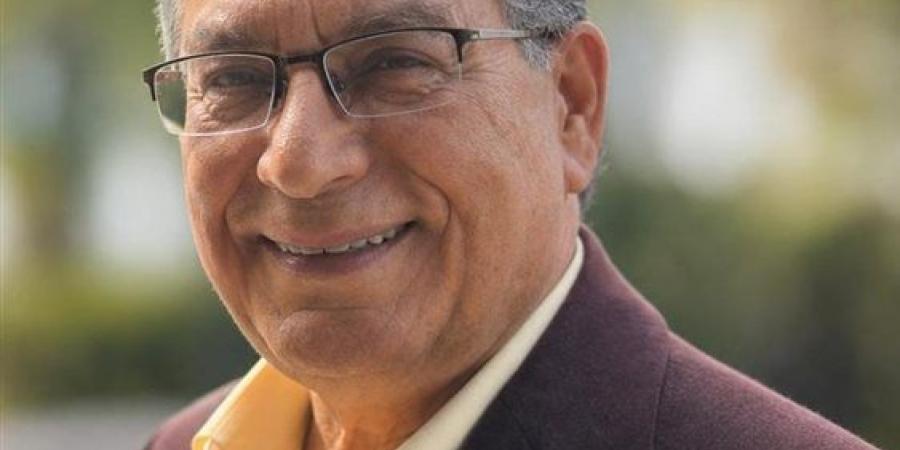 حتى يصل الدعم إلى مستحقيه (3).. خارطة طريق لمشروع الإفصاح الوطني