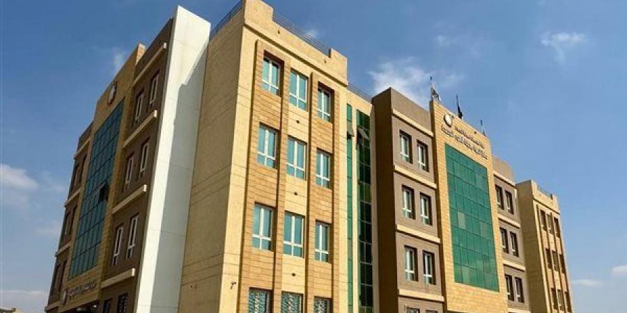 تقنين دفعة جديدة من أراضي العبور 2 أغسطس المقبل (صور)