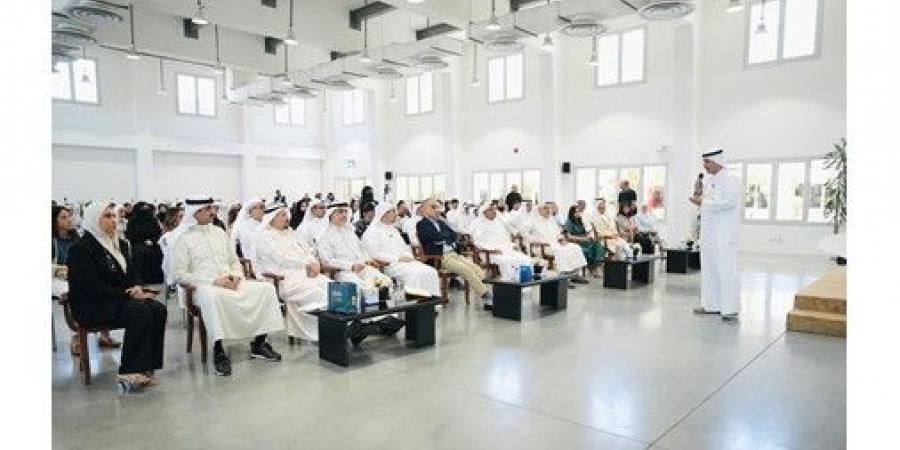 «التنمية الحضرية»: مبادرات لدعم المساحات الخضراء تجمع بين البعد البيئي والتنموي