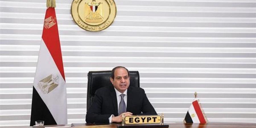 قرار جمهوري بزيادة المعاشات 15%، اعرف التفاصيل
