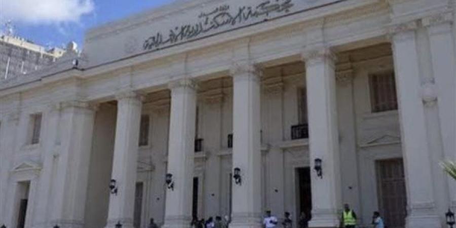 السجن 15 سنة لعاطل قتل آخر في مشاجرة بالإسكندرية