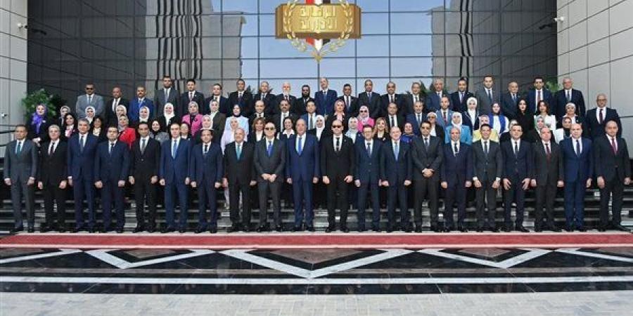 الرقابة الإدارية تنظم الملتقى الأول لأعضاء البرلمان حول "أثر الحوكمة على الدور الرقابي"
