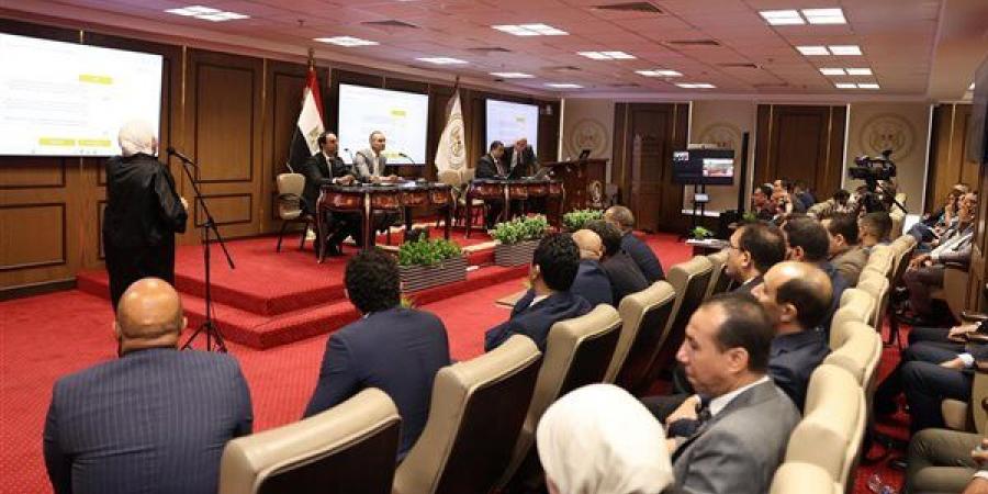 بمشاركة 100 محامٍ، أول دورة تدريبية على منظومات التقاضي عن بُعد
