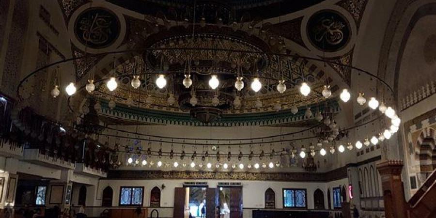 مواقيت الصلاة، موعد أذان الفجر اليوم الأربعاء في القاهرة والمحافظات