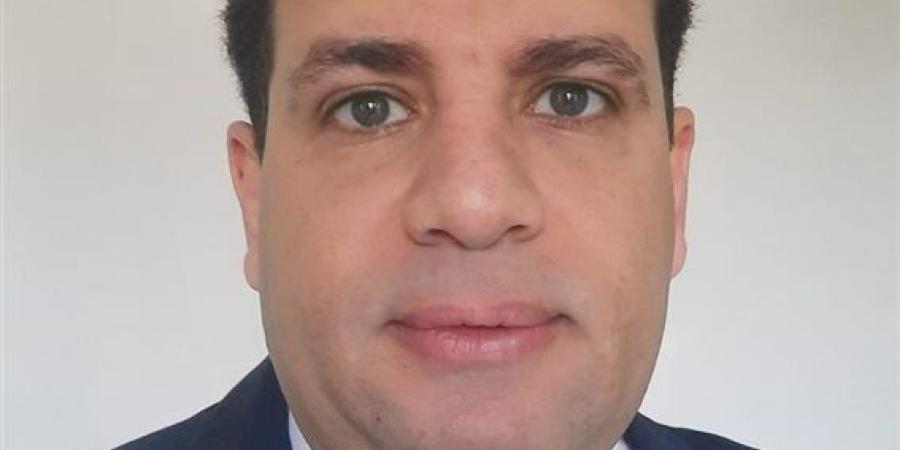 كيف تعيد الموازنة الدفاعية الأمريكية رسم مستقبل الشرق الأوسط؟