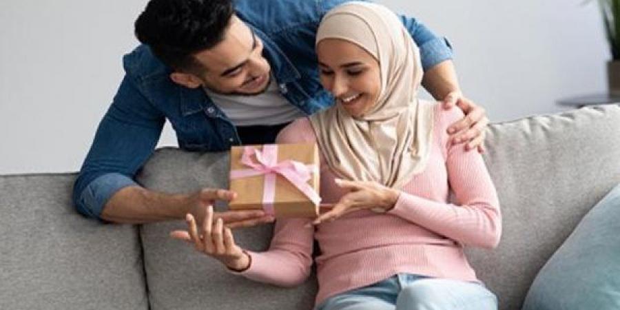 حقوق الزوجين في القرآن الكريم، وكيف نحقق التوازن والعدل الأسري؟