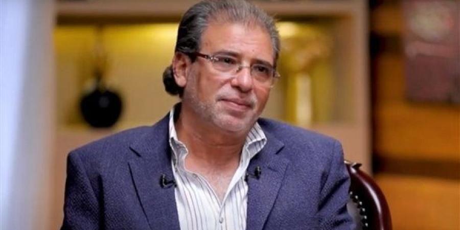 أخبار الفن اليوم: المهن الموسيقية تتحرك لمواجهة سرقة الأغاني وحماية حقوق المبدعين، خالد يوسف: محمد رمضان "ضرب القواعد اللي نعرفها"، محمد إمام يفتتح فيلم صقر وكناريا بالإمارات