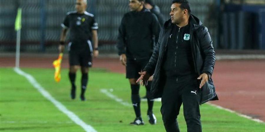 خاص لـ"فيتو"، منتخب تونس يحسم الجدل بشأن مستقبل أنيس بوجلبان