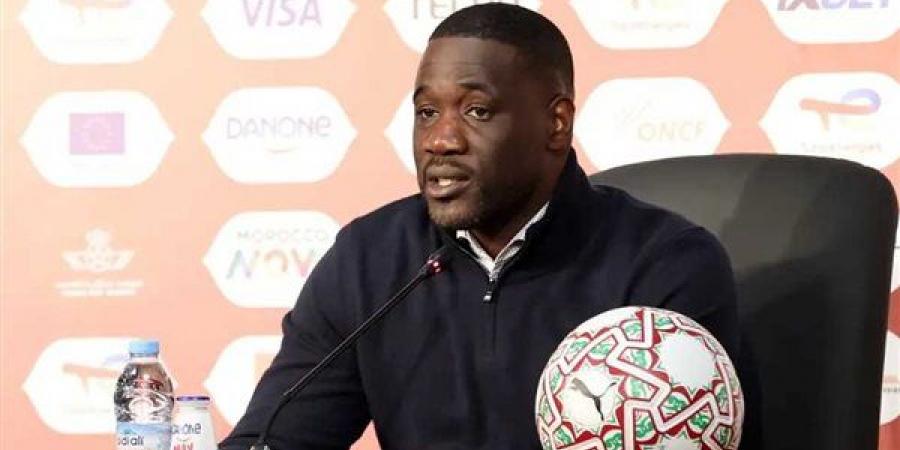 كأس العالم 2026، تشكيل كوت ديفوار المتوقع بحثا عن التأهل أمام كوراساو