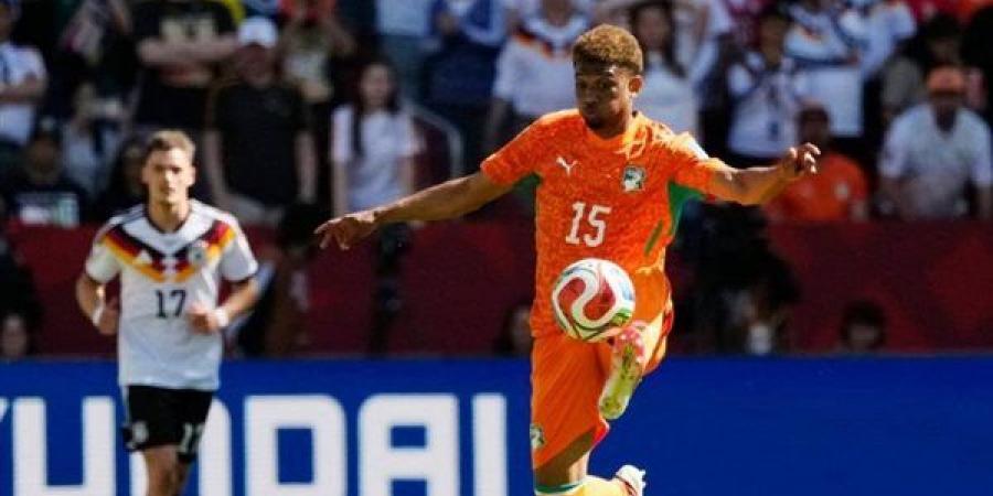 موعد مباراة كوت ديفوار ضد كوراساو في كأس العالم 2026 والقنوات الناقلة