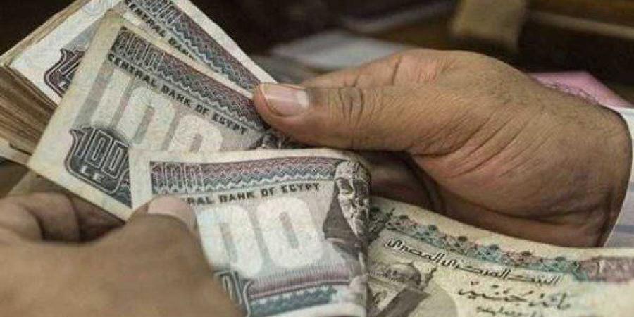 70 مليار جنيه سنويا لدعم أصحاب المعاشات، تفاصيل الزيادة الجديدة