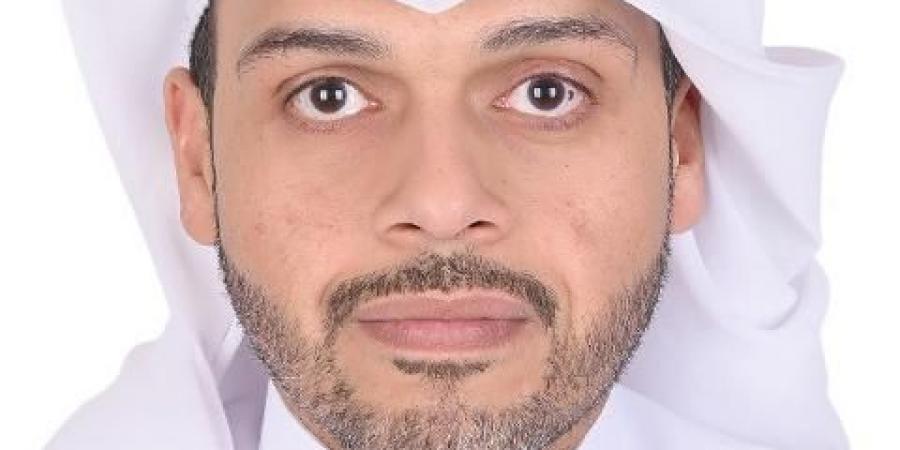 عنترة بن  شداد في مصنع بتروكيماويات