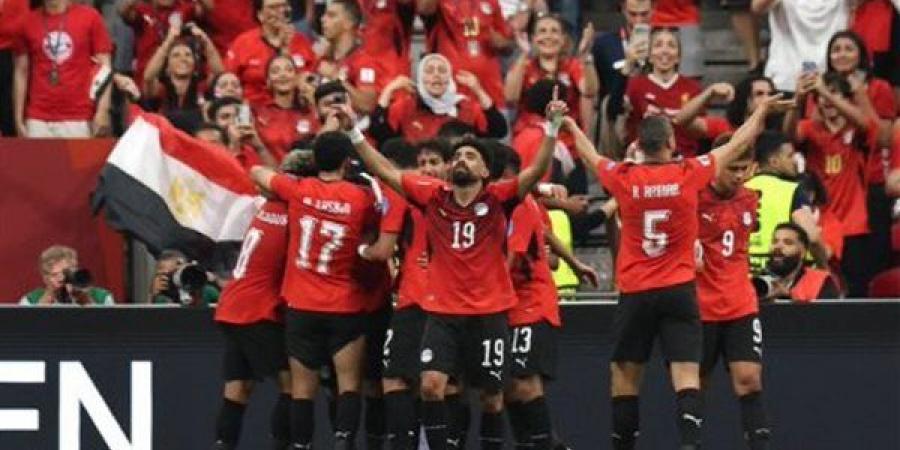 "الثالثة ثابتة"، ماذا يقول التاريخ عن مواجهات مصر وايران؟