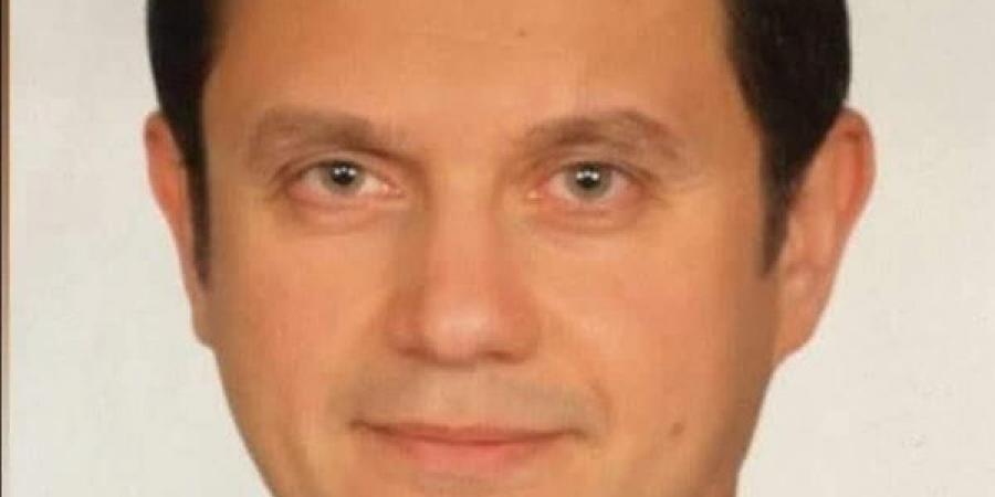 إنجاز دولي جديد لقصر العيني، الحصول على اعتماد الهيئة الدولية للفيزيولوجيا الكهربائية للبصر