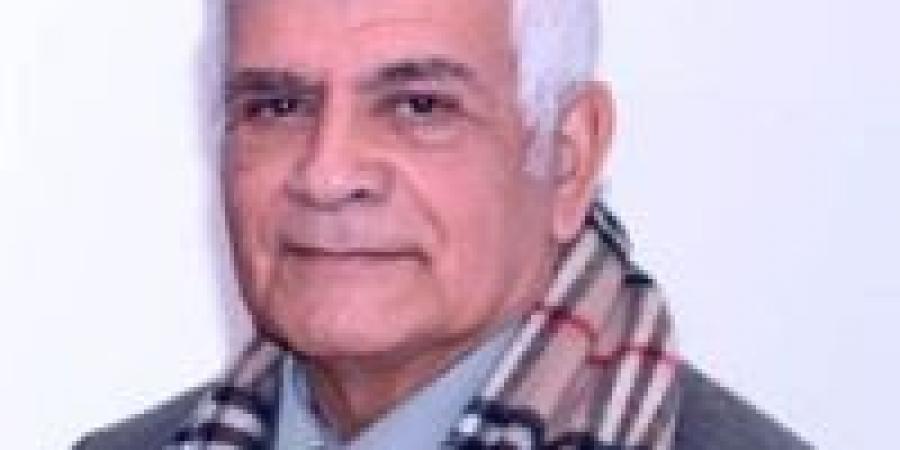 عدم اكتراث!