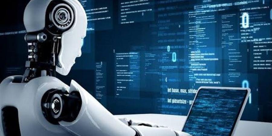 الذكاء الاصطناعي يغيّر سوق العمل، أمريكا تبدأ تنفيذ خطة لإنقاذ ملايين الوظائف
