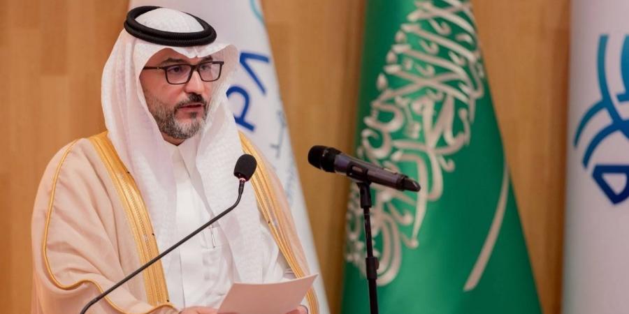معهد الإدارة العامة يحتفي بتخريج الدفعة الخامسة من برنامج الدبلوم العالي للعلوم القانونية