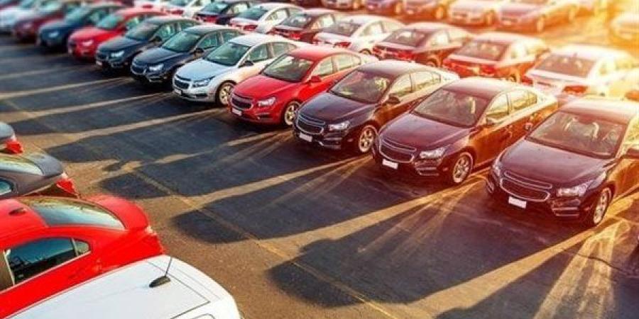 وزارة الداخلية: إجراءات ترخيص السيارات الحالية تنظيمية ومعمول بها سابقا