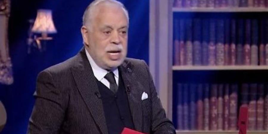 حبس الفنانة ياسمينا المصري شهرًا بتهمة سب وقذف أشرف زكي