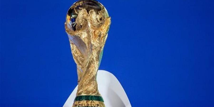 سيناريو تأهل الكونغو الديمقراطية إلى دور الـ 32 في كأس العالم
