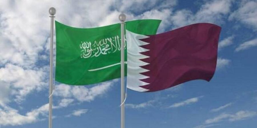 السعودية وقطر تؤكدان أهمية الالتزام بالاتفاق الأمريكي - الإيراني