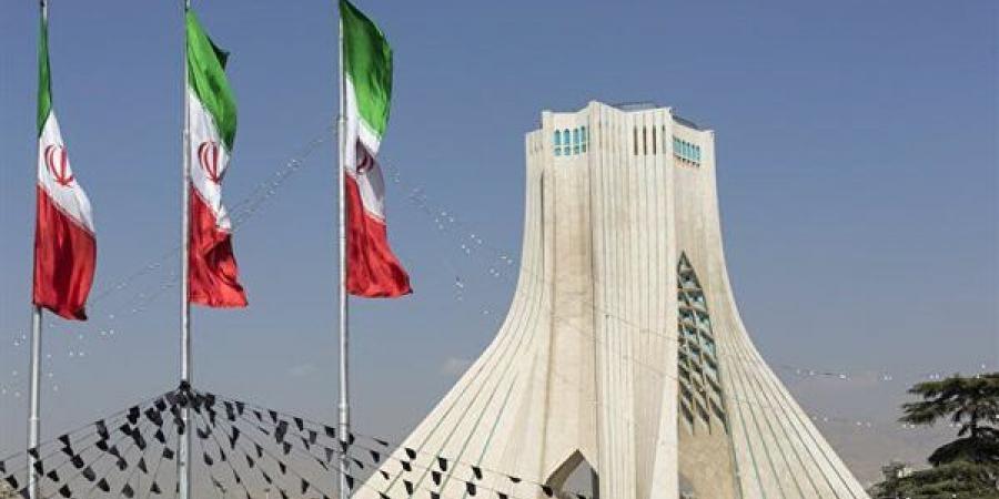 إيران: ضمان سيادة ‎لبنان ووحدة أراضيه شرط لاستدامة أي تفاهم يتعلق بإنهاء الحرب