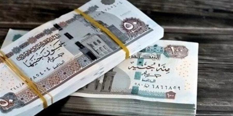 ما حكم التوفير الشخصي من بدل الانتقال المصروف من جهة العمل؟ الإفتاء ترد