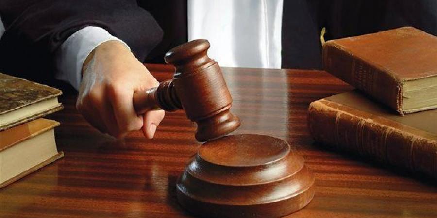 اليوم، محاكمة عضو مجلس نقابة المحامين بتهمة تصوير جلسة قضائية