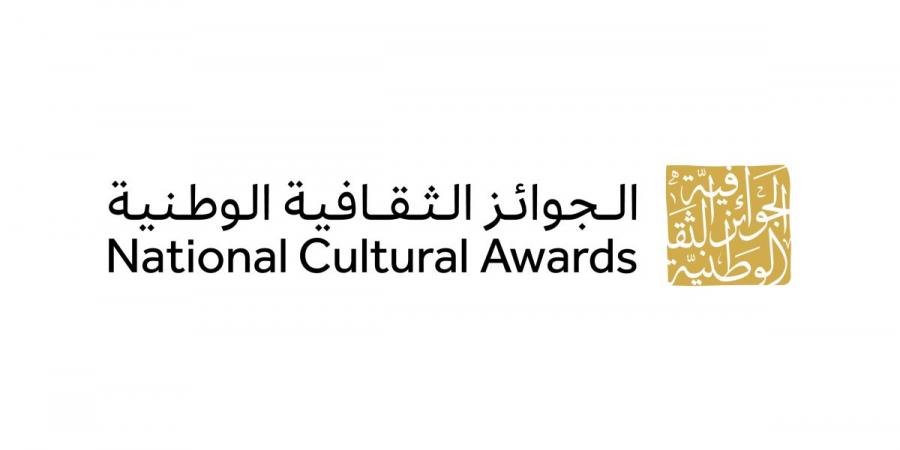 الأزياء.. تعبير ثقافي محل الحفاوة