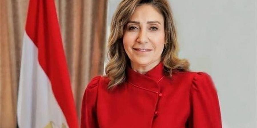 وفاة زوج وزيرة الثقافة الأسبق نيفين الكيلاني وهذا موعد ومكان صلاة الجنازة