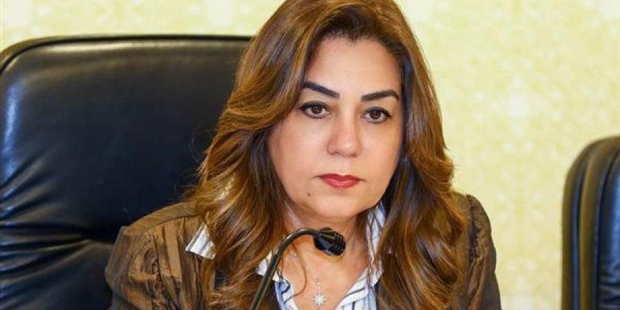 وزارة التنمية المحلية والبيئة تعلن فتح باب التقديم لشغل 21 وظيفة بنظام التعاقد