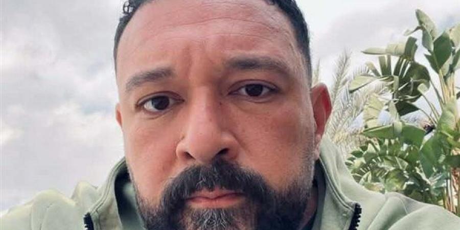 بلاغ إلى «الأعلى للإعلام» يتهم حسابًا منسوبًا لـ عمرو الدجوي بنشر محتوى مسيء