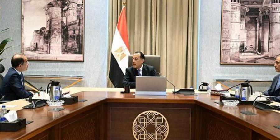 الأولوية للصحة والتعليم، الحكومة تستعد لتطبيق الموازنة العامة للدولة للعام المالي الجديد