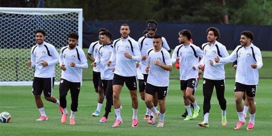 عدلي القيعي: بعض مقدمي البرامج الرياضية يحرضون الجمهور على المنتخب (فيديو)