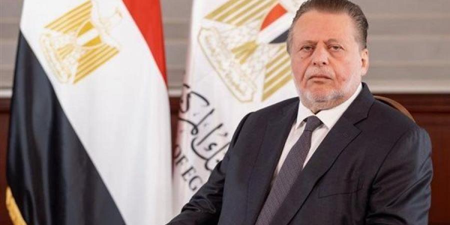 البنك المركزي: لا صحة لطباعة عملات ورقية جديدة من فئات 25 و50 قرشًا والجنيه الورقي