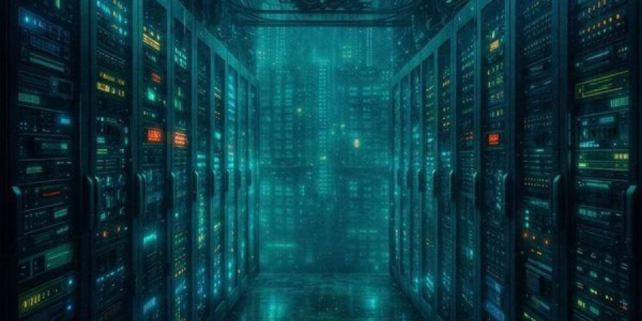 تقرير حديث: أكثر من نصف مستخدمي الإنترنت في مصر واجهوا عمليات احتيال