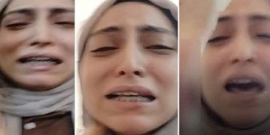 محامي طبيبة أسنان شبرا الخيمة يتنحى عن القضية