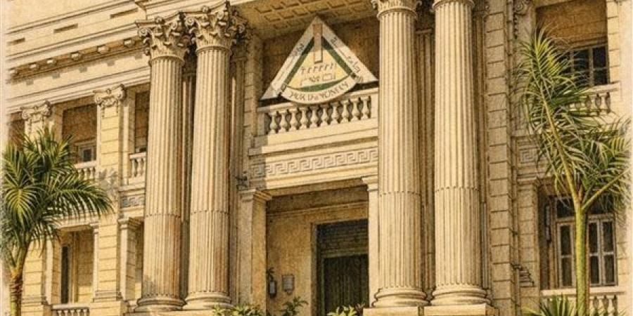 جامعة بنها تنجح في محو أمية 4623 مواطنا خلال دورة أبريل 2026