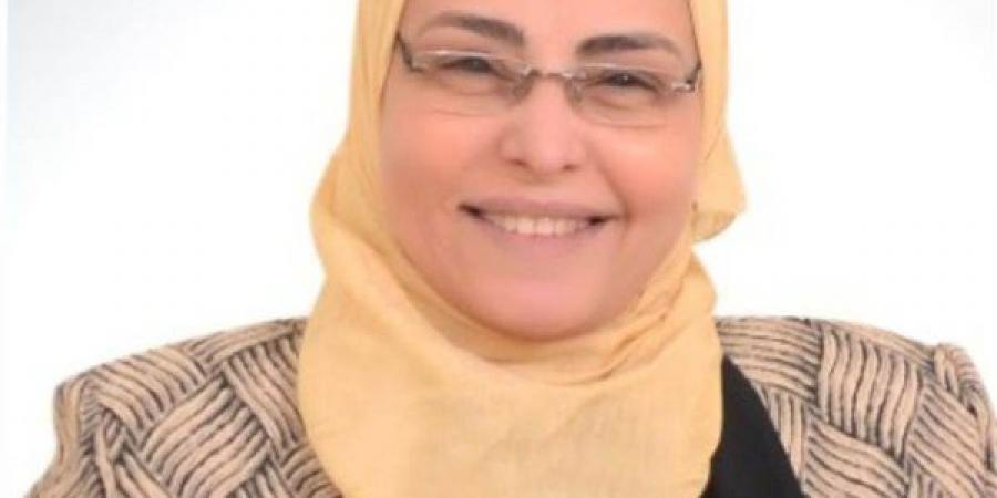ممكن أنزل هنا؟