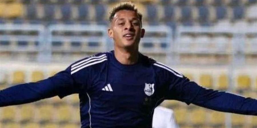 أرقام أقطاي عبد الله صفقة الأهلي المنتظرة