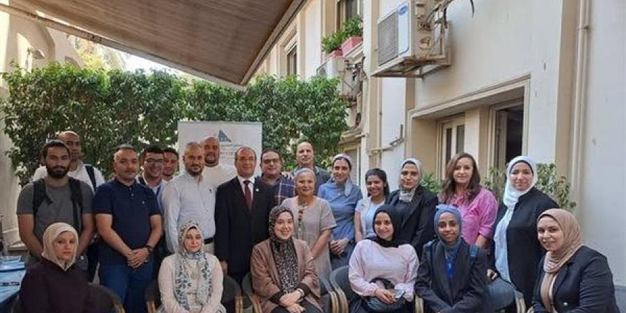 سلامة الغذاء: الحفاظ على التزام المصدرين بالاشتراطات الفنية والرقابية لحماية سمعة المنتج المصري
