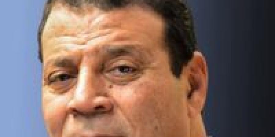 شهداء مصر العظام
