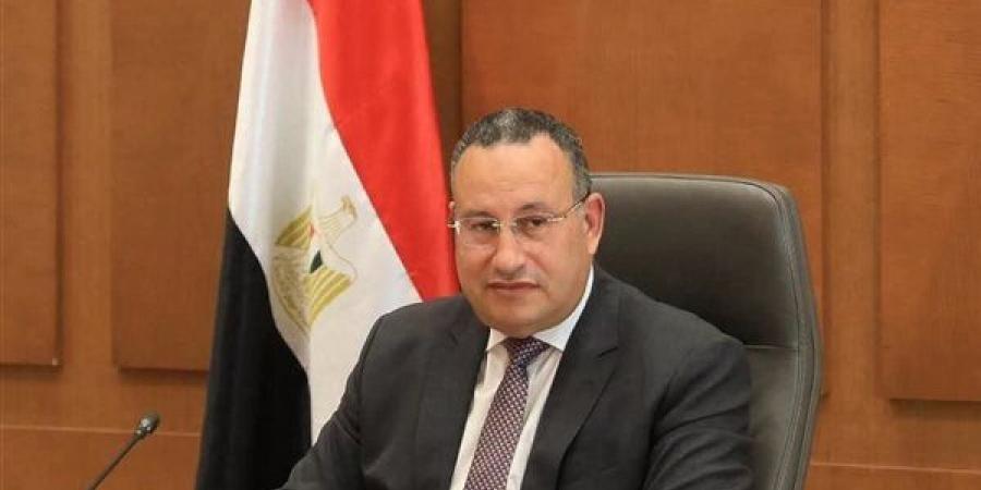 بدون طوابير، التعليم العالي تتيح إلكترونيا حساب المجموع الاعتباري للشهادات المعادلة للكليات العسكرية والشرطة والخاصة
