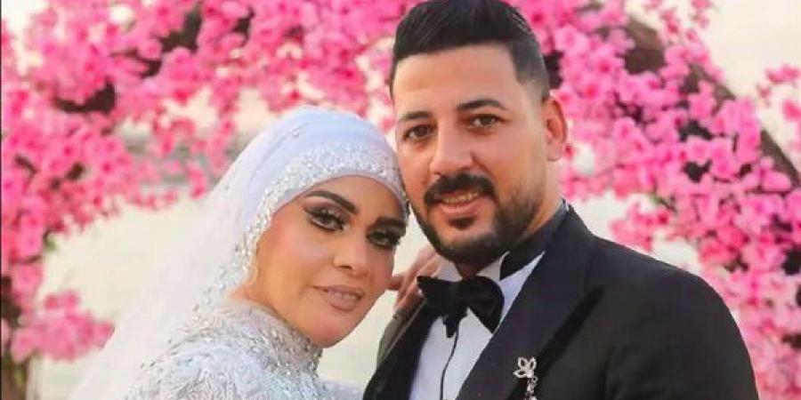 جهات التحقيق ببسيون تبدأ أعمالها في اتهامات متبادلة بالابتزاز بين "أم جاسر" وطليقها