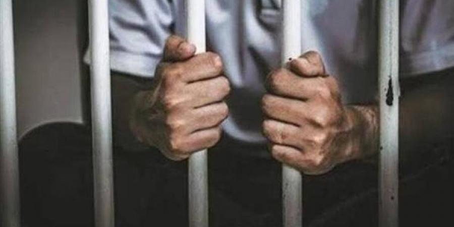 سلاح وذخائر وقناع للتخفي، تفاصيل أحراز مذبحة 15 مايو