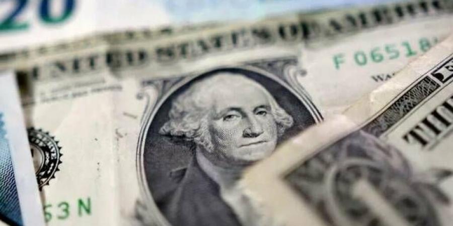 أنظار المستثمرين تتجه إلى وارش بحثاً عن ملامح خطة الفيدرالي
